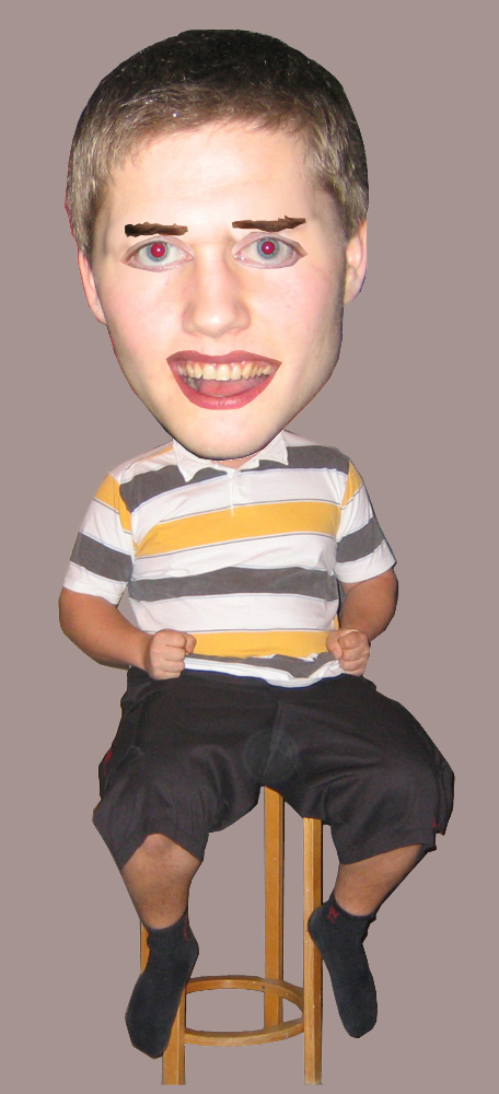 hvererpabbinn1