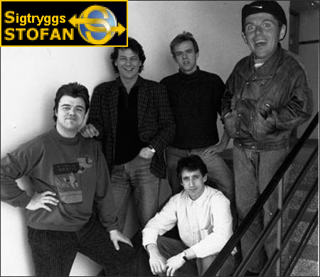 sigtryggsstofan1