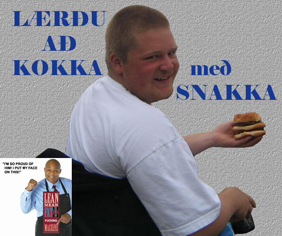 snakki1